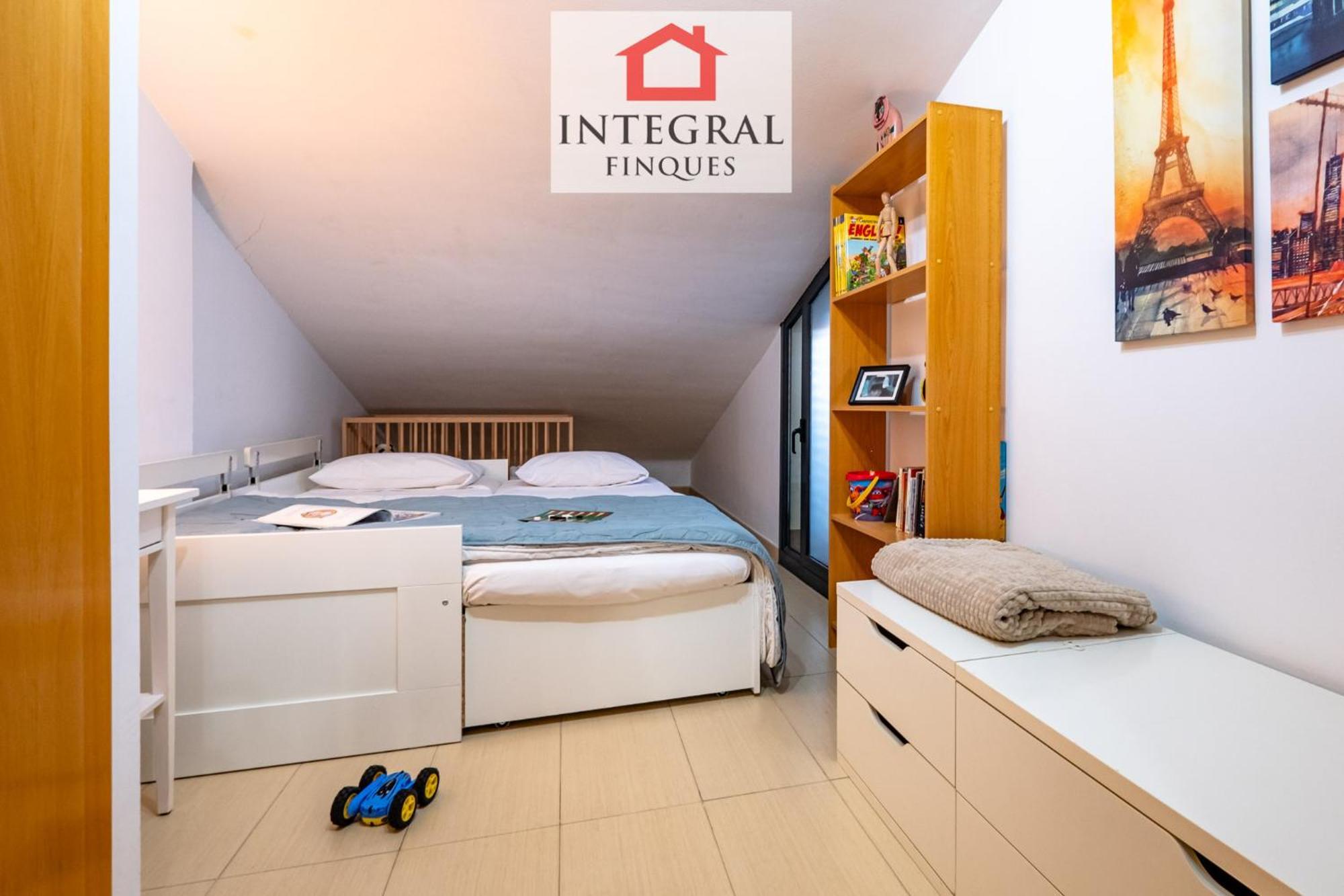 La Copla Apartament بالاموس المظهر الخارجي الصورة