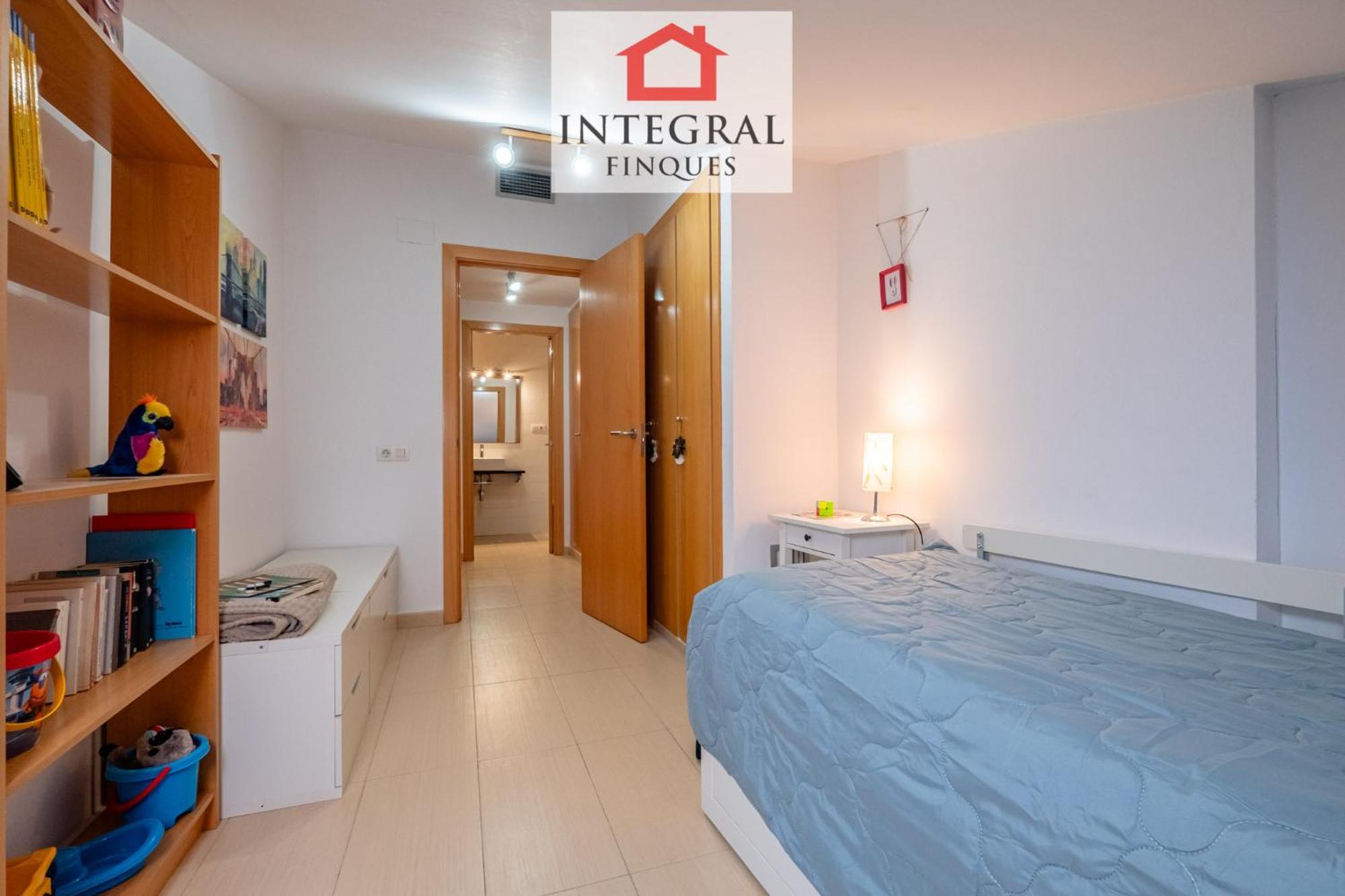 La Copla Apartament بالاموس المظهر الخارجي الصورة