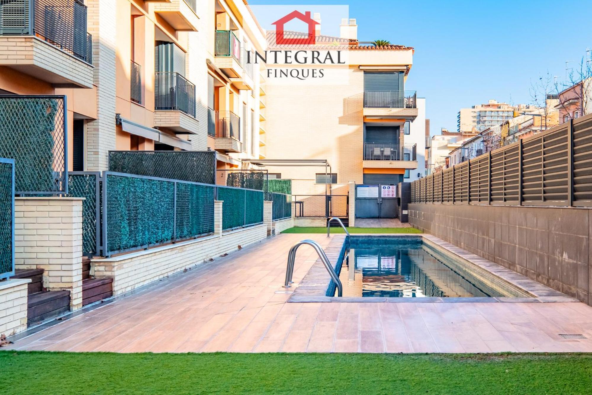 La Copla Apartament بالاموس المظهر الخارجي الصورة